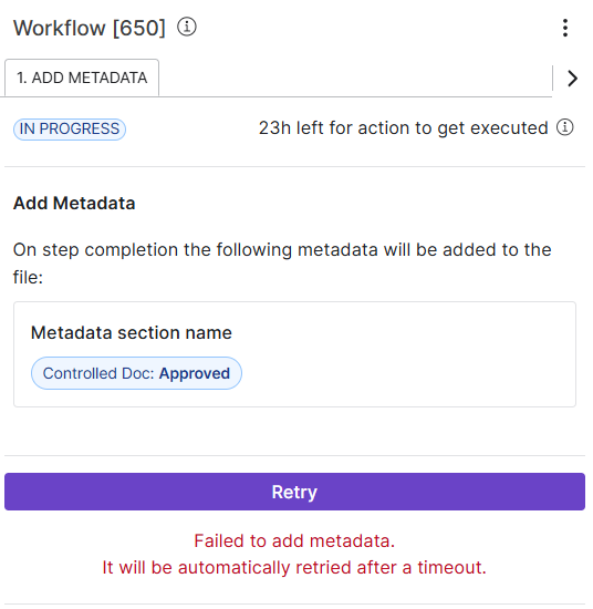AddingMetadatatoaFileUsingWorkflows- 2.png