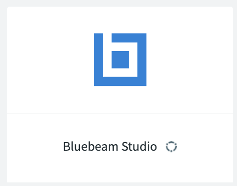BluebeamSessionsIntegration-4.png