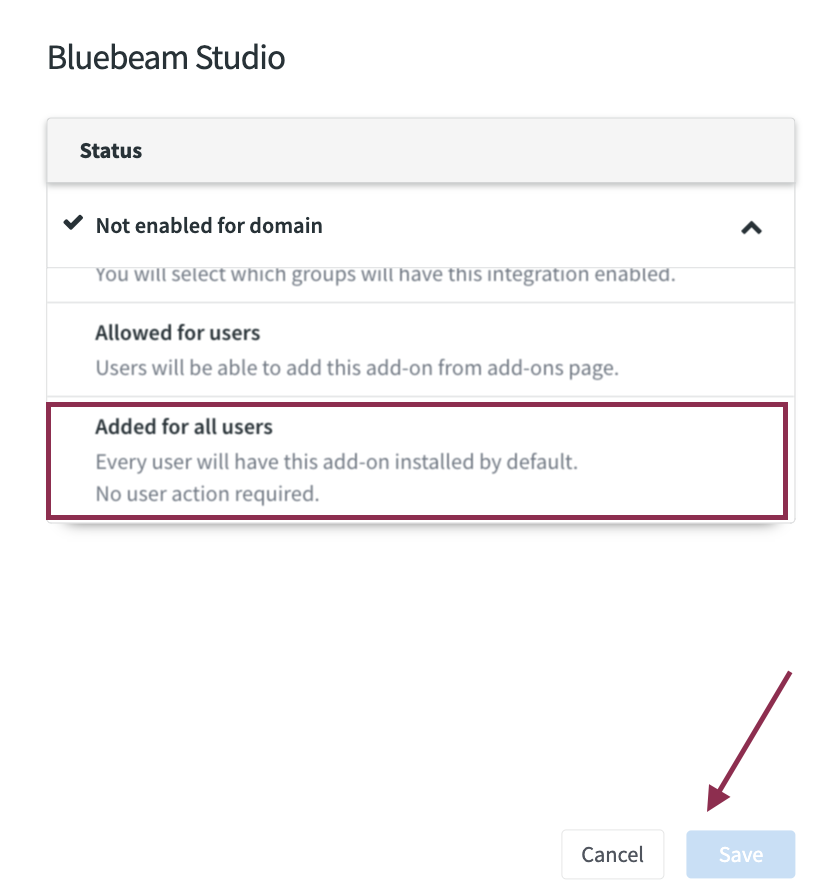 BluebeamSessionsIntegration-1.png