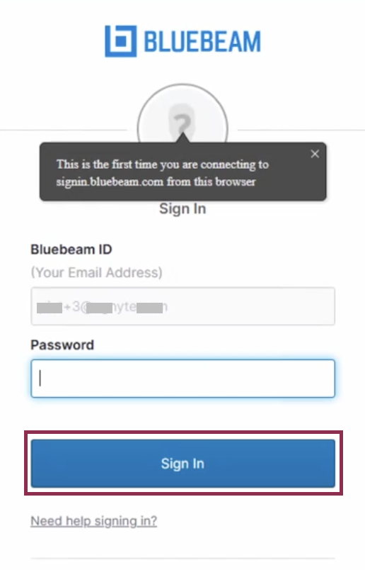 BluebeamSessionsIntegration-7.png