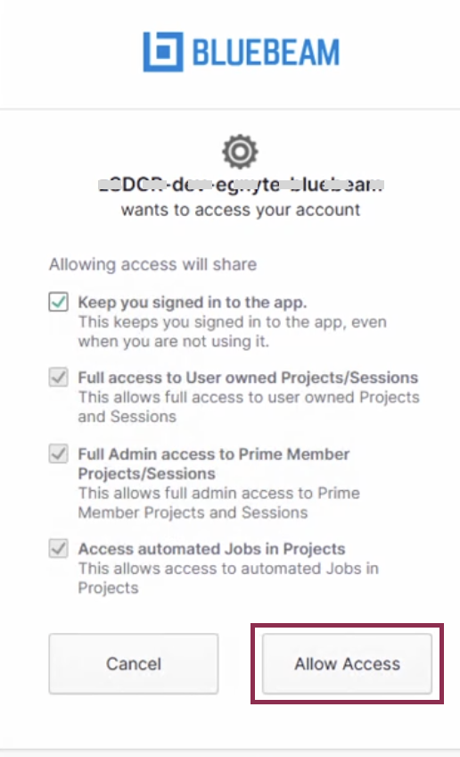 BluebeamSessionsIntegration-5.png