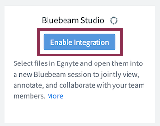 BluebeamSessionsIntegration-3.png