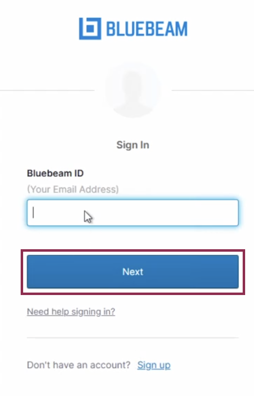 BluebeamSessionsIntegration-3.png
