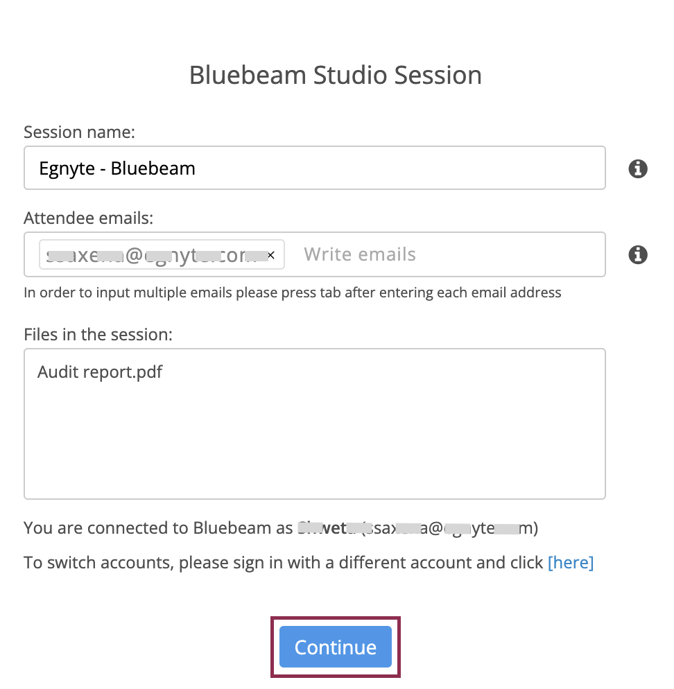 BluebeamSessionsIntegration-2.png
