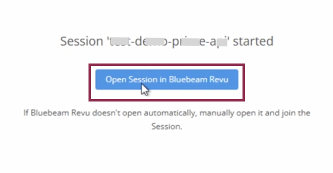 BluebeamSessionsIntegration-6.png
