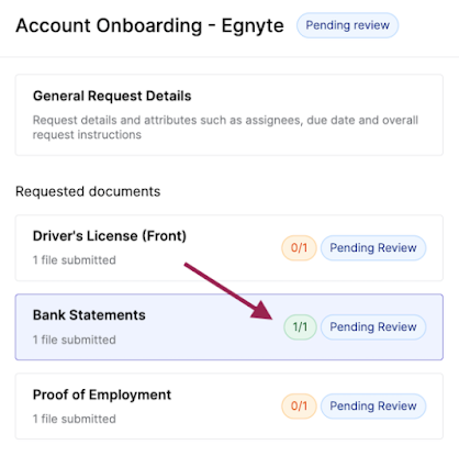 Uploading and Reviewing Documents  -  3.png