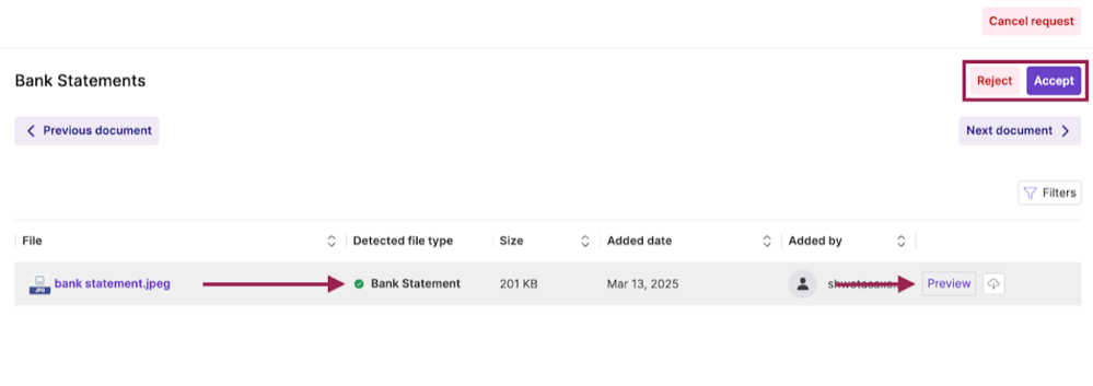 Uploading and Reviewing Documents  -  2.png