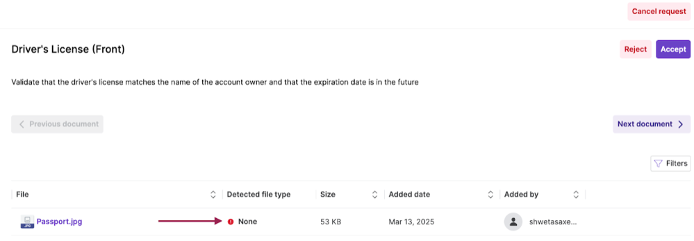 Uploading and Reviewing Documents  -  4.png