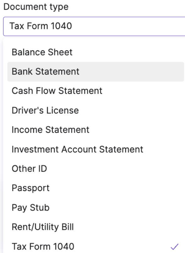 UploadRequestWorkflows -1.png