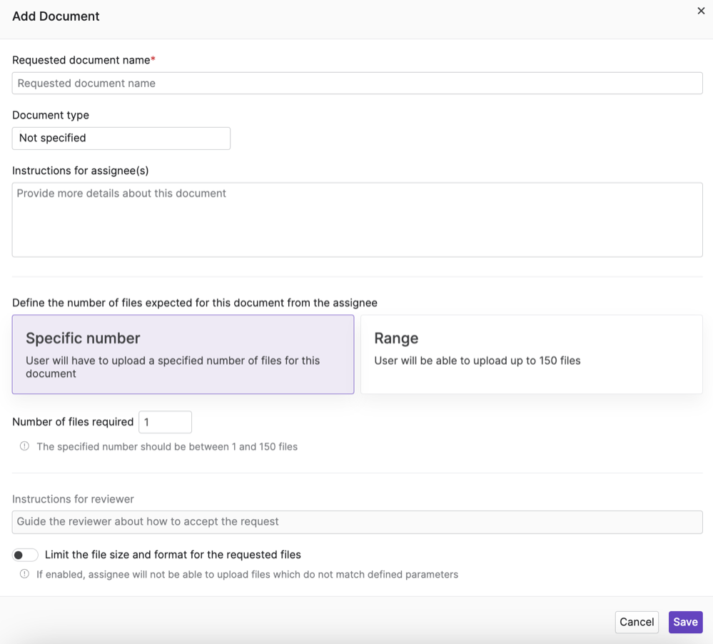 UploadRequestWorkflows -2.png