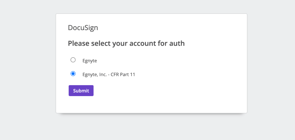 Docusign_Release 3-14-25_1.png