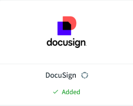 Docusign_Configure_9.png