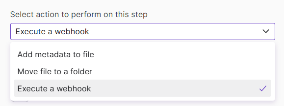 Webhook Step.png