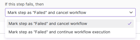 webhook.png