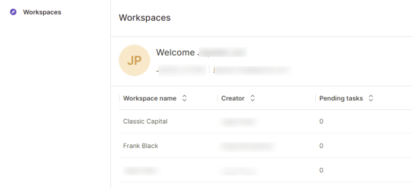 DocumentPortalForExternalUsers -2.png