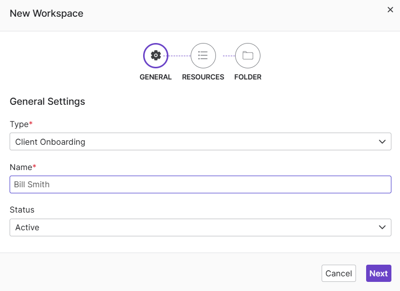 CreateandManageWorkspaces -1.png