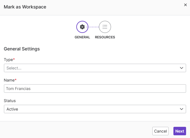 CreateandManageWorkspaces -6.png