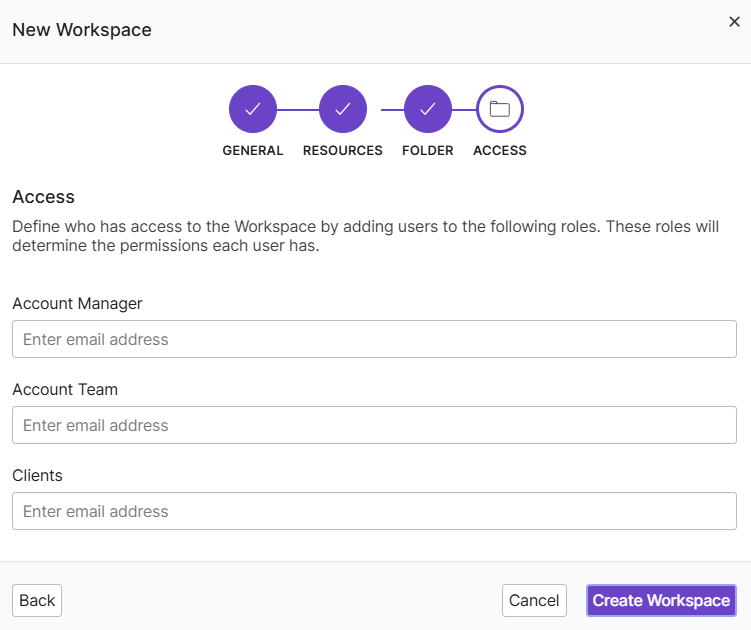 CreateandManageWorkspaces -2.png