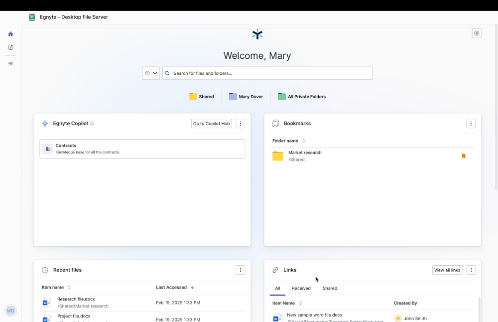 Desktop App Core_UI Coming Soon_1.png