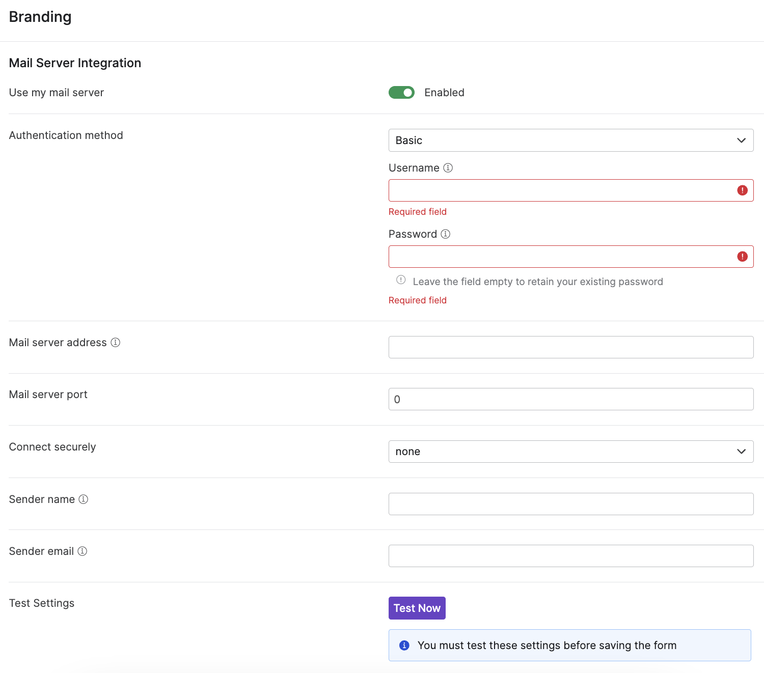 Mail server integration 2.png