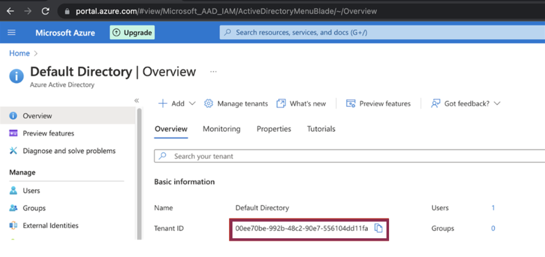 Mail server integration 3.png