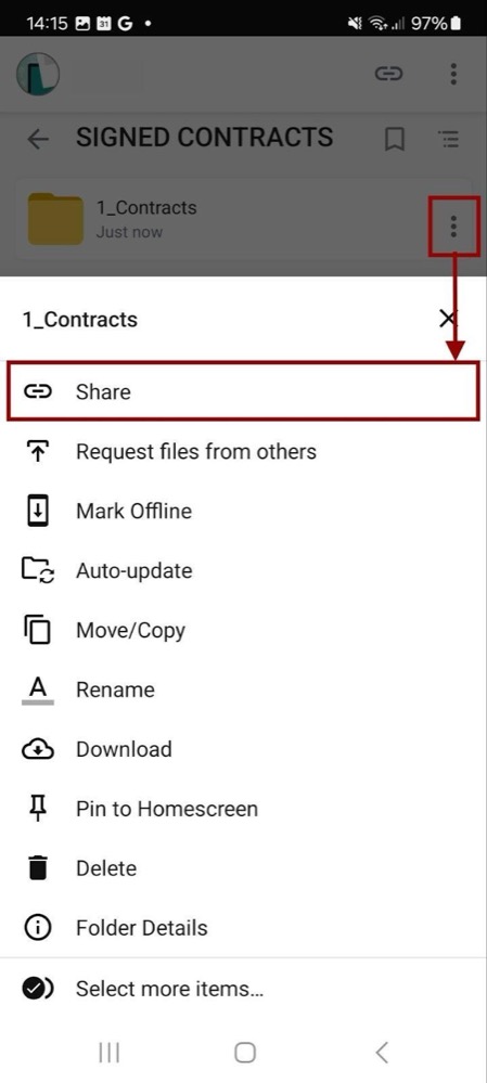 Share Links on Android 1.jpg