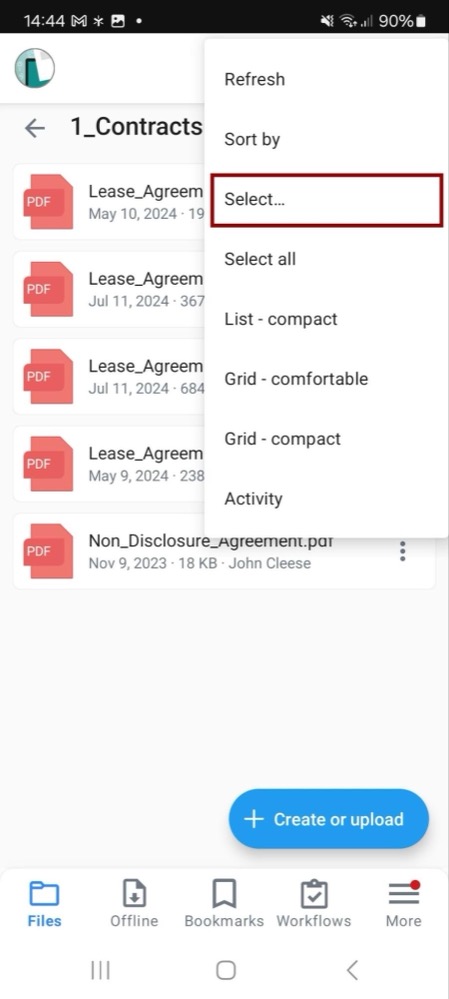Share Links on Android 2.jpg