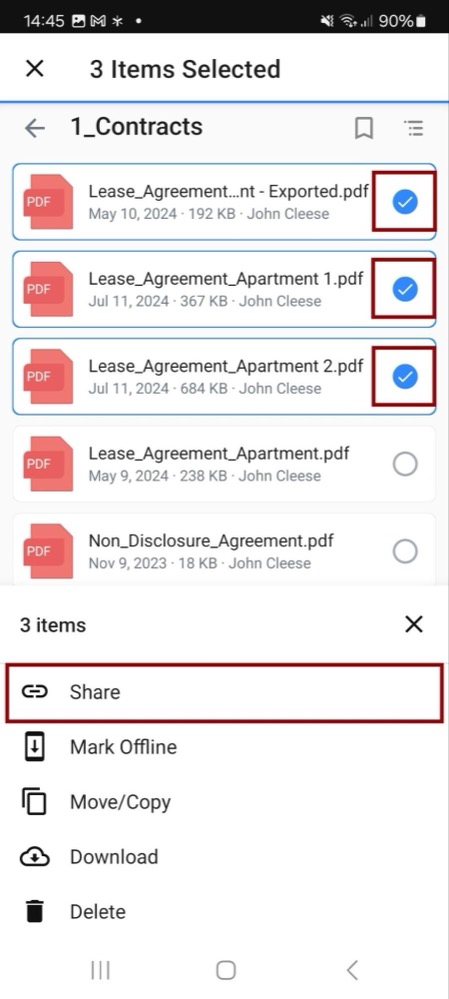 Share Links on Android 3.jpg