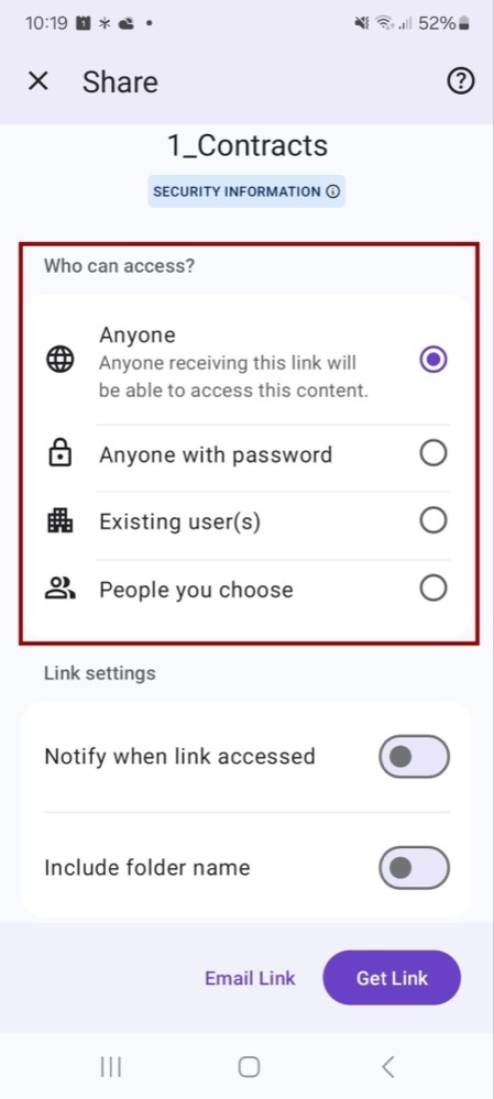 Share Links on Android 4.jpg