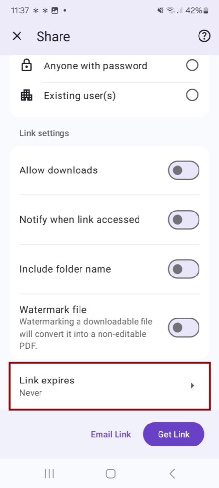 Share Links on Android 6.jpg