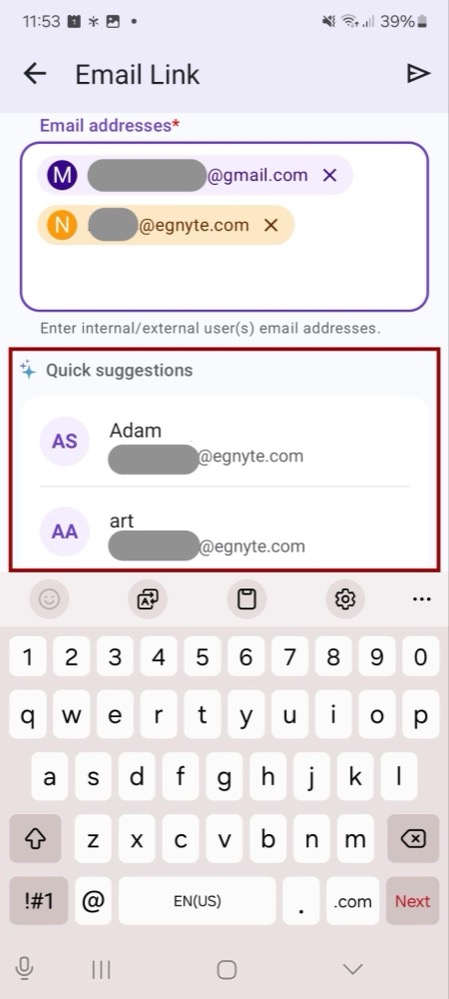 Share Links on Android 11.jpg
