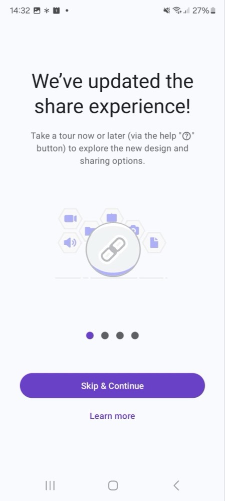 Share Links on Android 14.jpg