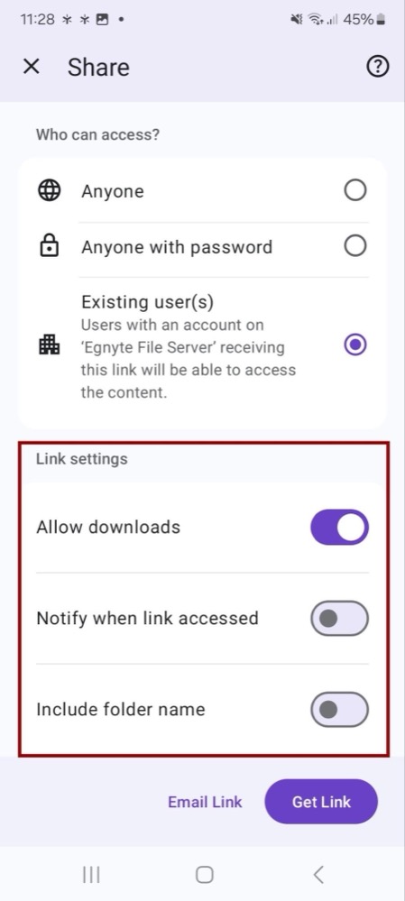 Share Links on Android 5.jpg