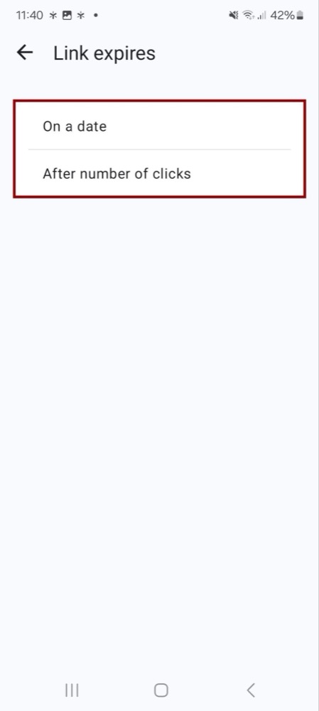 Share Links on Android 7.jpg