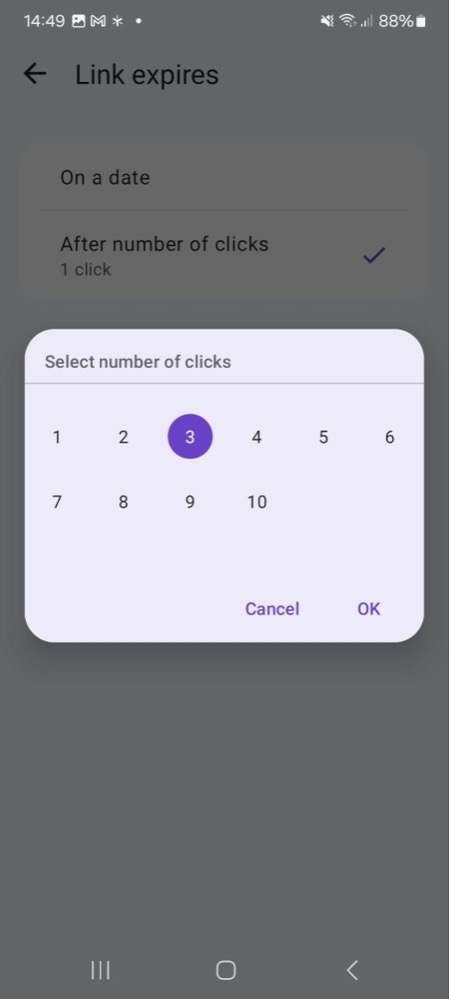 Share Links on Android 9.jpg