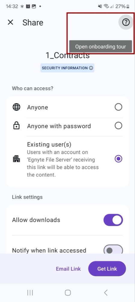 Share Links on Android 13.jpg