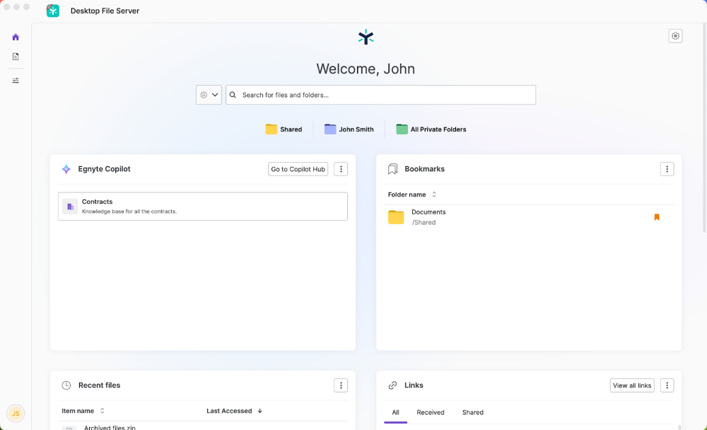Desktop App Core_Release 4-3-25_1.png