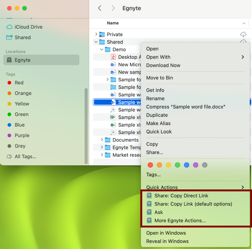 Desktop App Core_Release 4-3-25_2.png