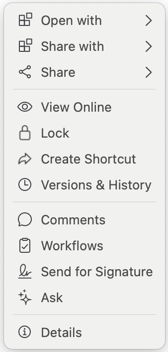 Desktop App Core_Release 4-3-25_3.png