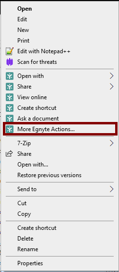 Desktop App_Egnyte Actions_3.png