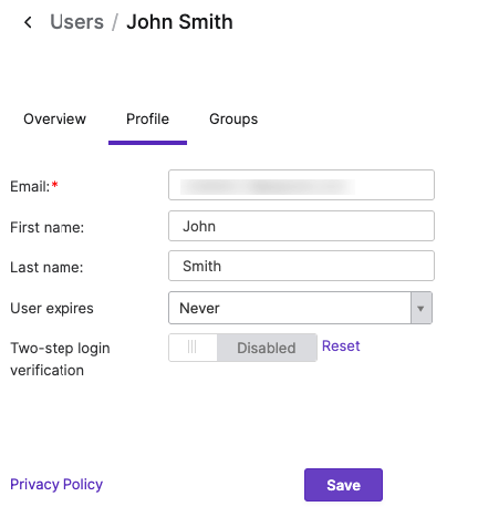Manage Users 4.png