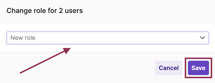 Manage Users 21.png