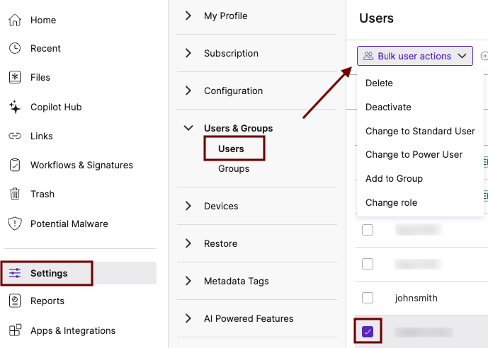 Manage Users 18.png