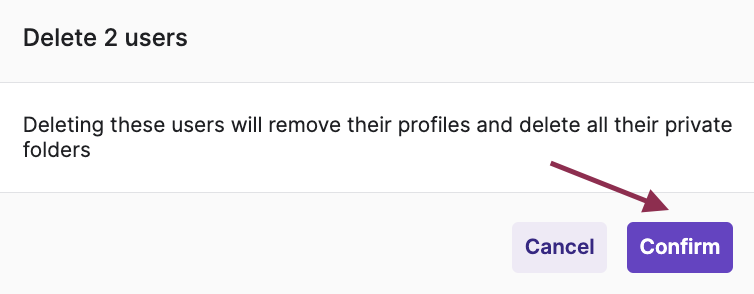 Manage Users 19.png