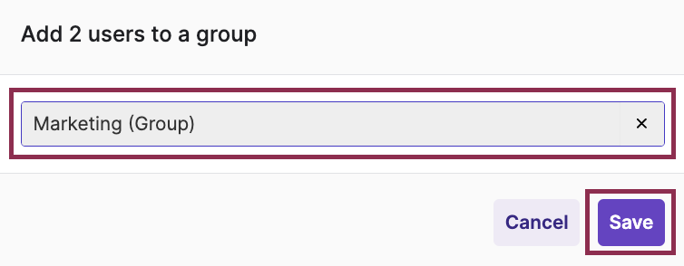 Manage Users 20.png