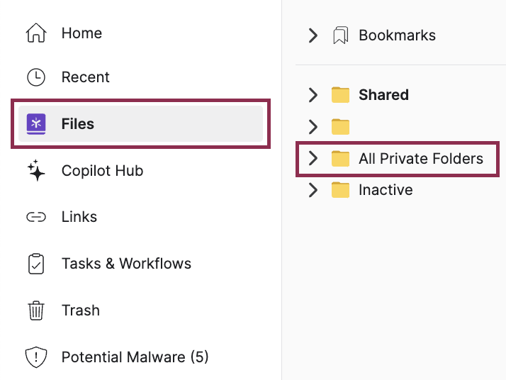 SharedandPrivateFolders.png