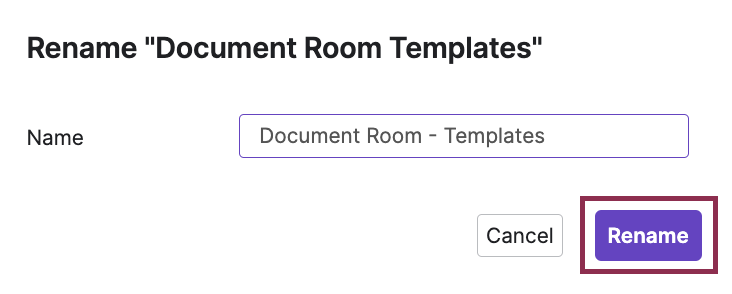 CreateaSharedFolder -1.png