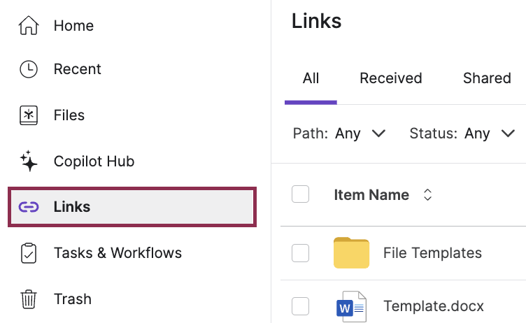 ManagingShareLinks -1.png
