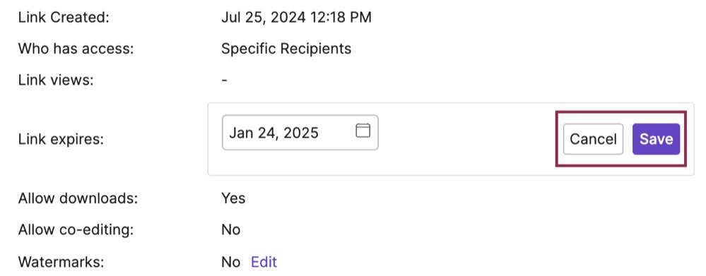 ManagingShareLinks -2.png