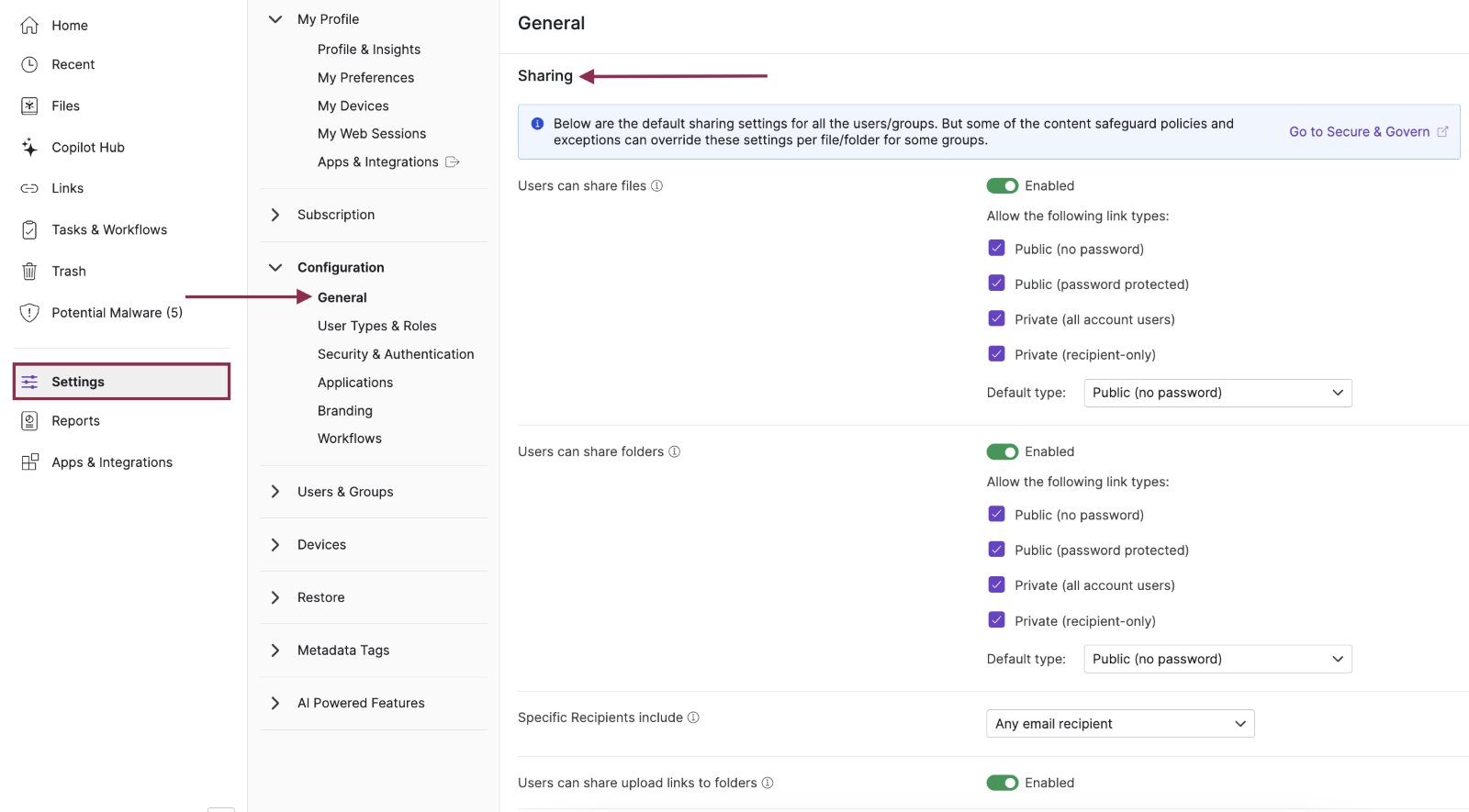 ShareSettings -2.png